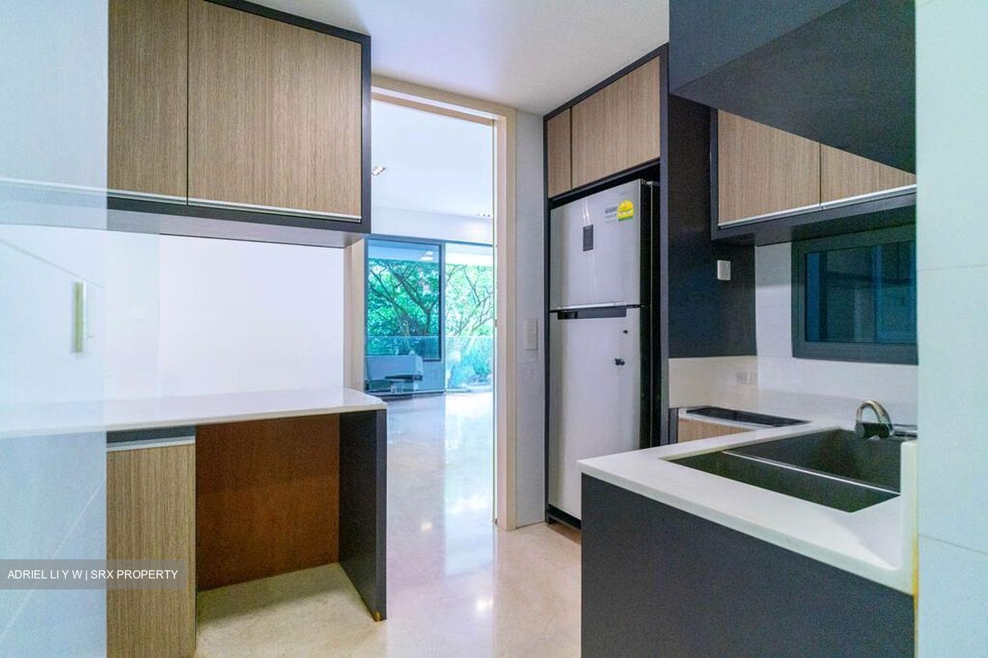 The Trizon (D10), Condominium #525116401